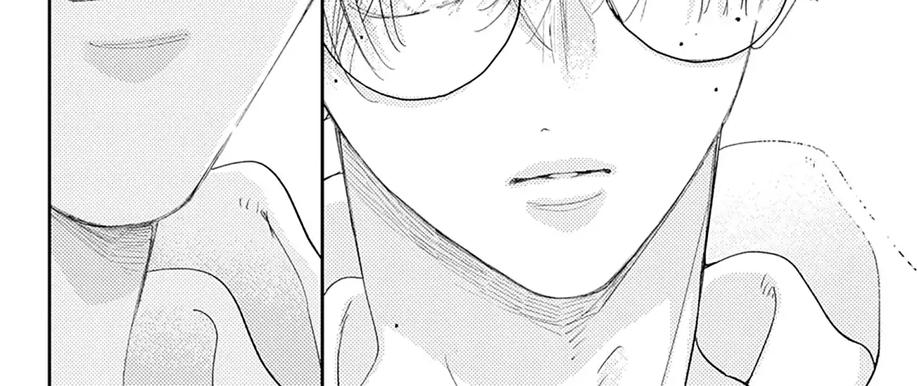 Read Onee-chan no Midori-kun chapter 28 image 52 on Lezhin