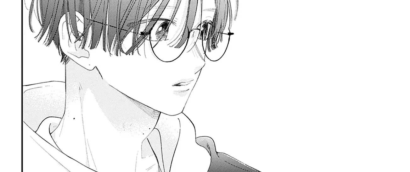 Read Onee-chan no Midori-kun chapter 28 image 56 on Lezhin