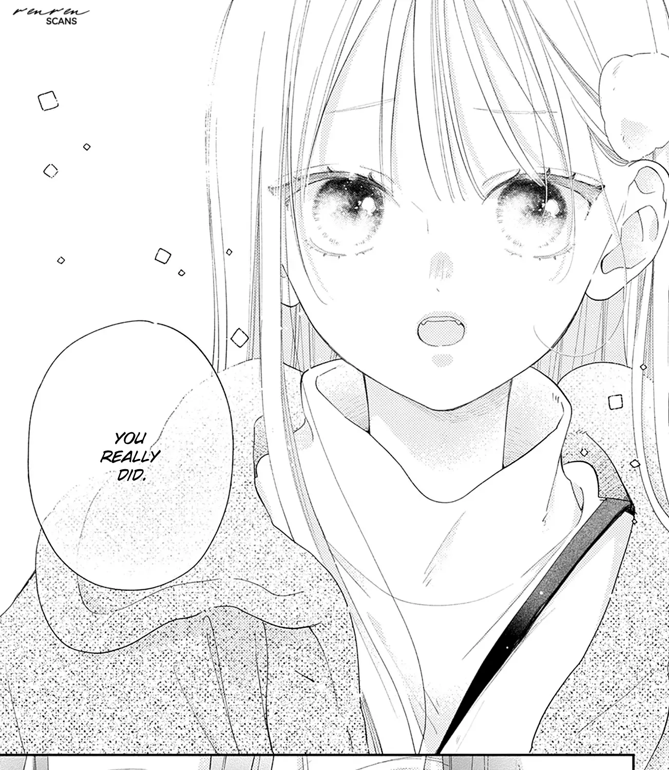 Read Onee-chan no Midori-kun chapter 28 image 57 on Lezhin