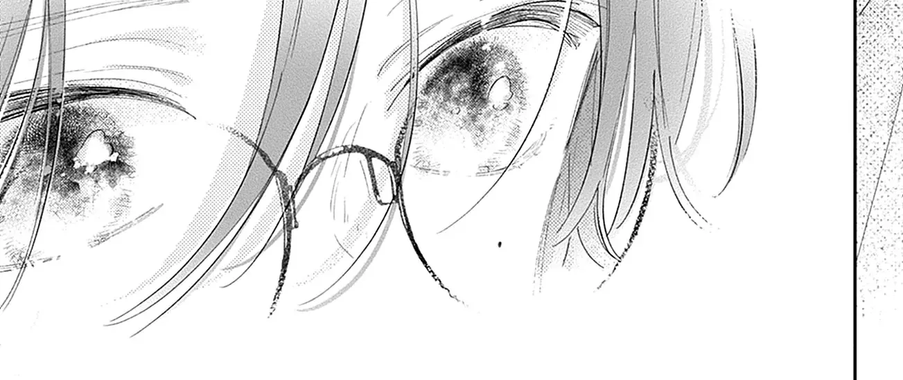 Read Onee-chan no Midori-kun chapter 28 image 58 on Lezhin
