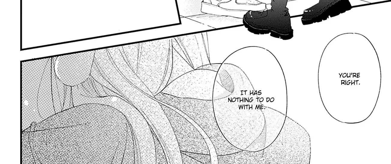 Read Onee-chan no Midori-kun chapter 28 image 68 on Lezhin