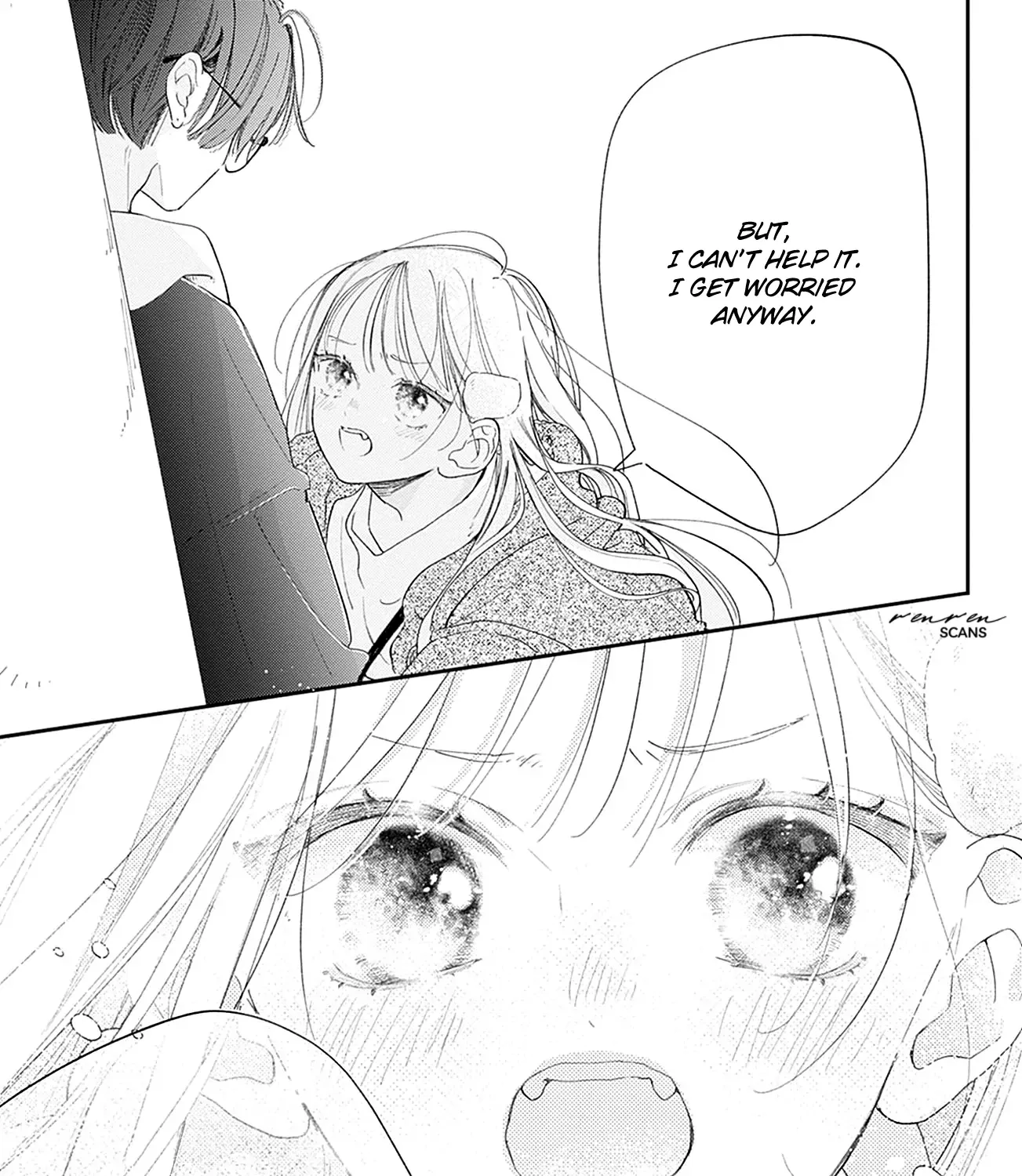Read Onee-chan no Midori-kun chapter 28 image 69 on Lezhin
