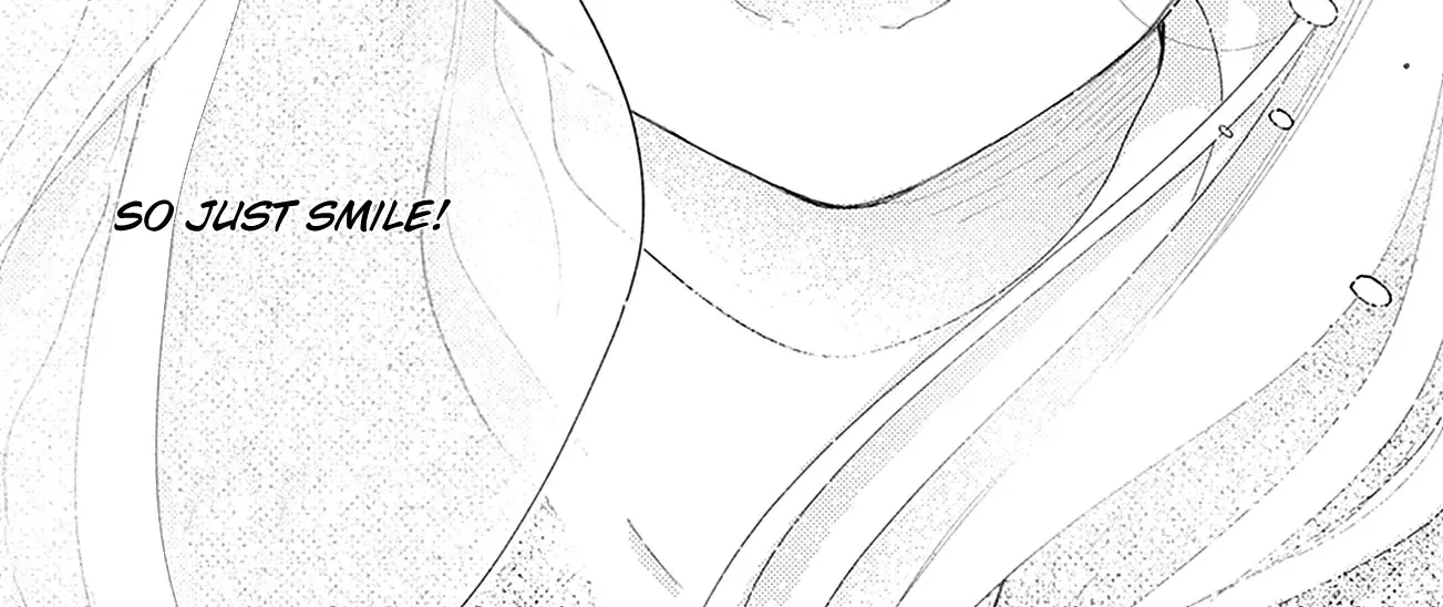 Read Onee-chan no Midori-kun chapter 28 image 70 on Lezhin