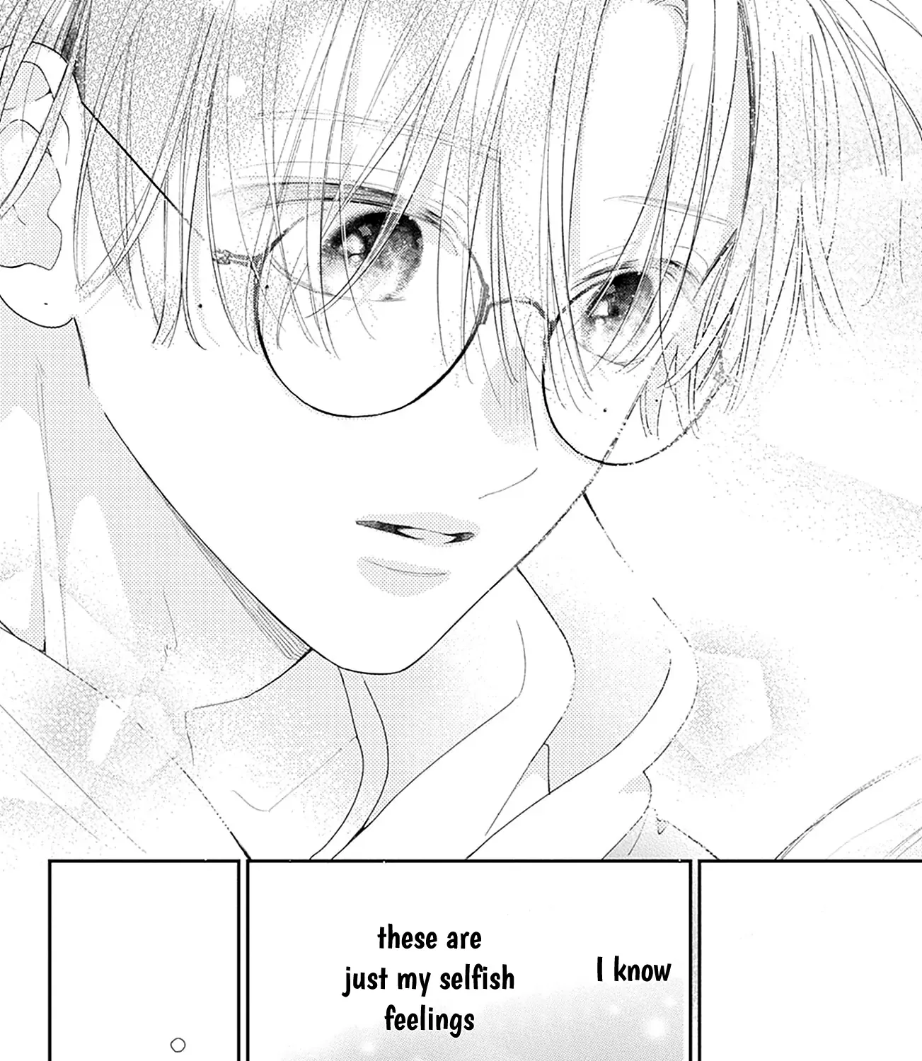 Read Onee-chan no Midori-kun chapter 28 image 71 on Lezhin