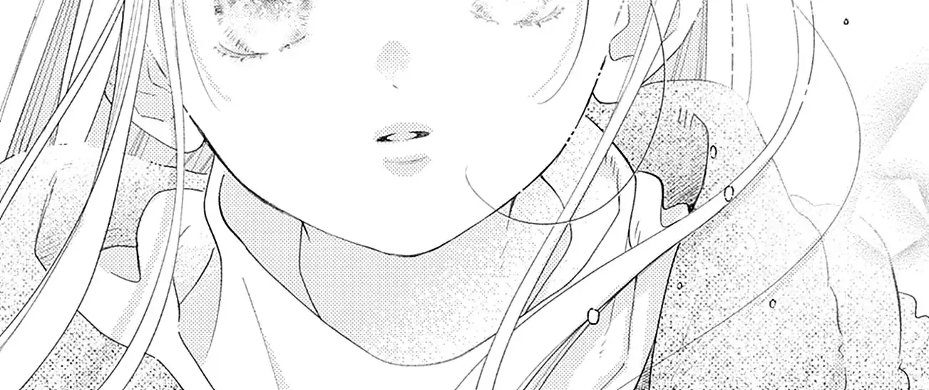 Read Onee-chan no Midori-kun chapter 28 image 76 on Lezhin