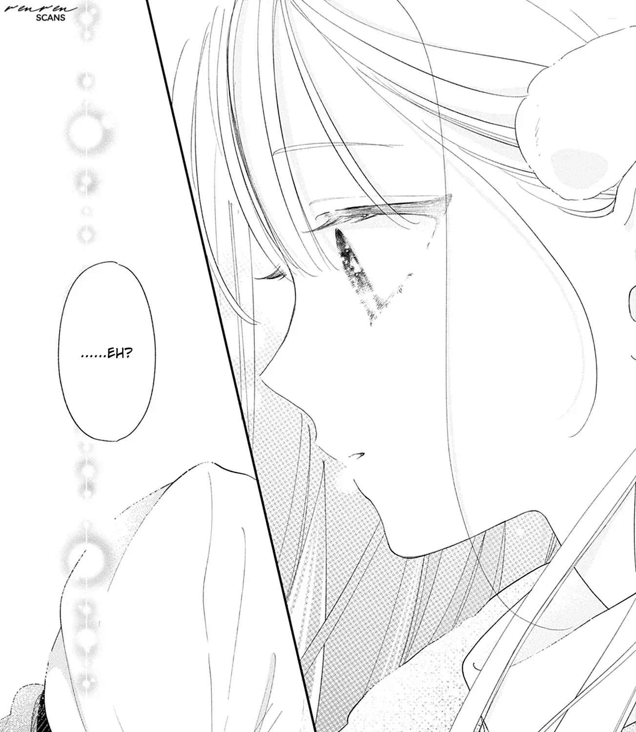 Read Onee-chan no Midori-kun chapter 28 image 81 on Lezhin