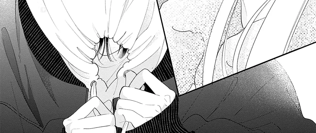 Read Onee-chan no Midori-kun chapter 28 image 82 on Lezhin