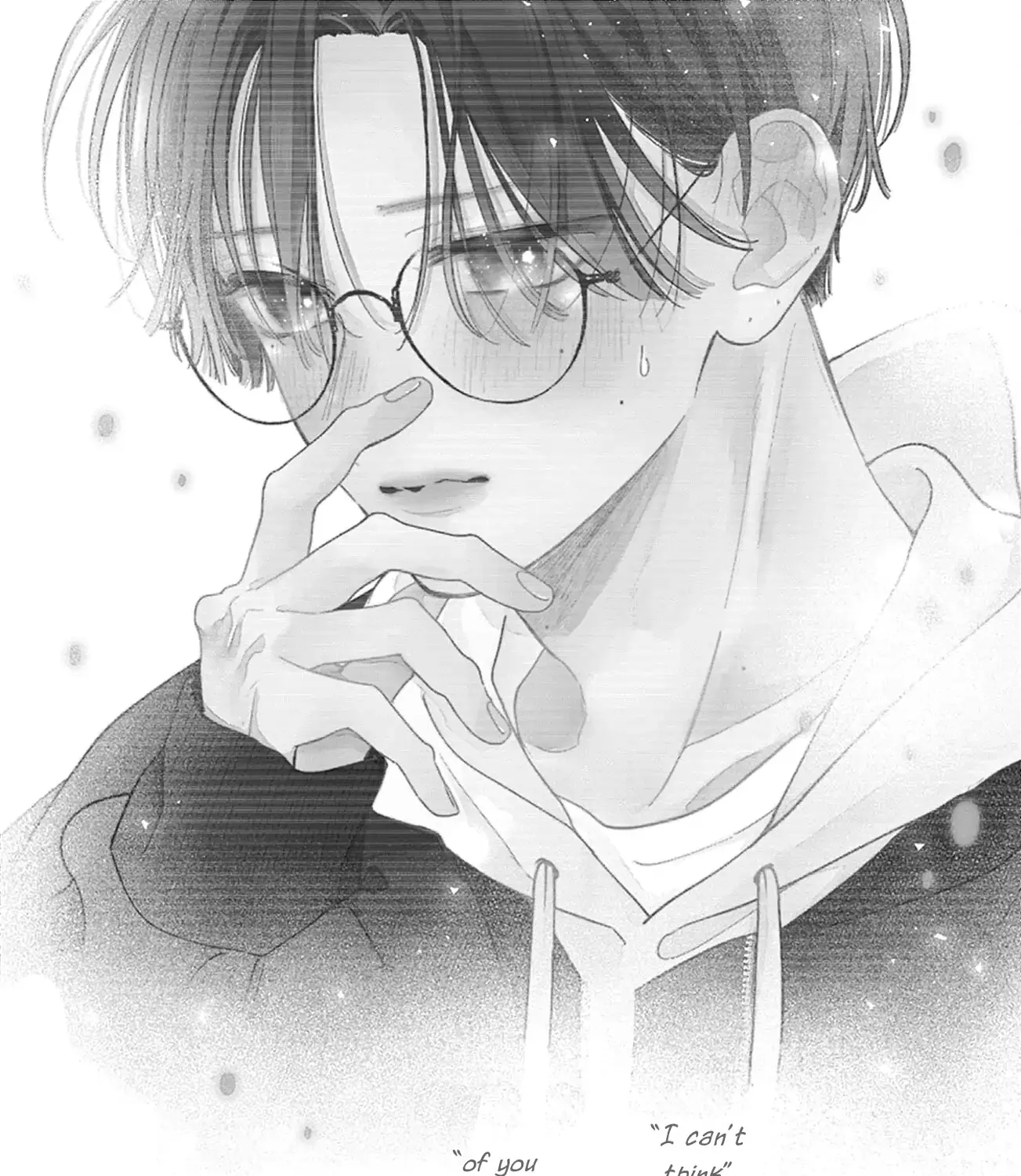 Read Onee-chan no Midori-kun chapter 29 image 11 on Lezhin
