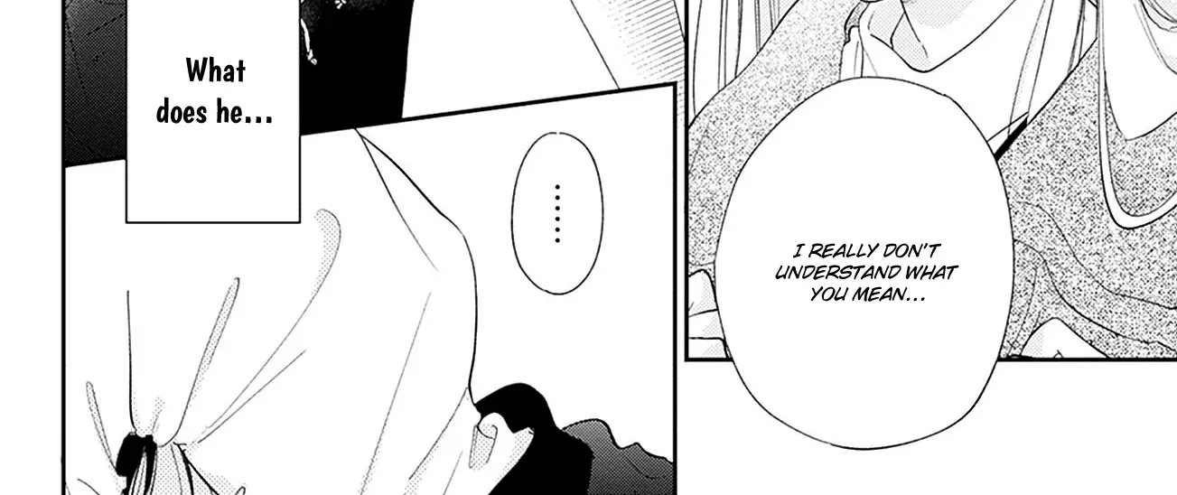 Read Onee-chan no Midori-kun chapter 29 image 16 on Lezhin
