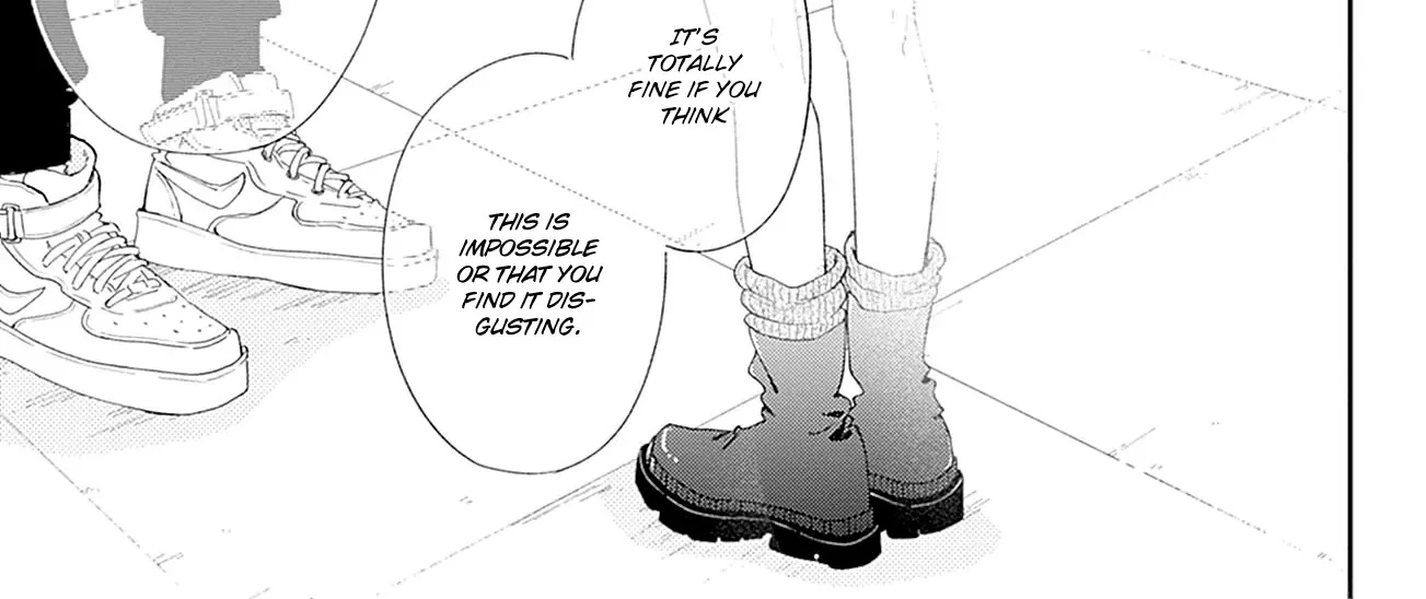 Read Onee-chan no Midori-kun chapter 29 image 34 on Lezhin