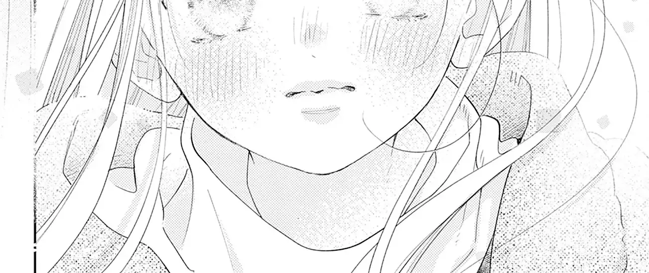 Read Onee-chan no Midori-kun chapter 29 image 36 on Lezhin