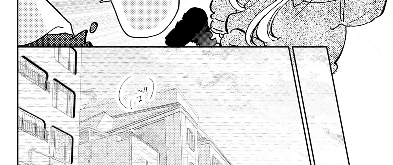 Read Onee-chan no Midori-kun chapter 29 image 40 on Lezhin