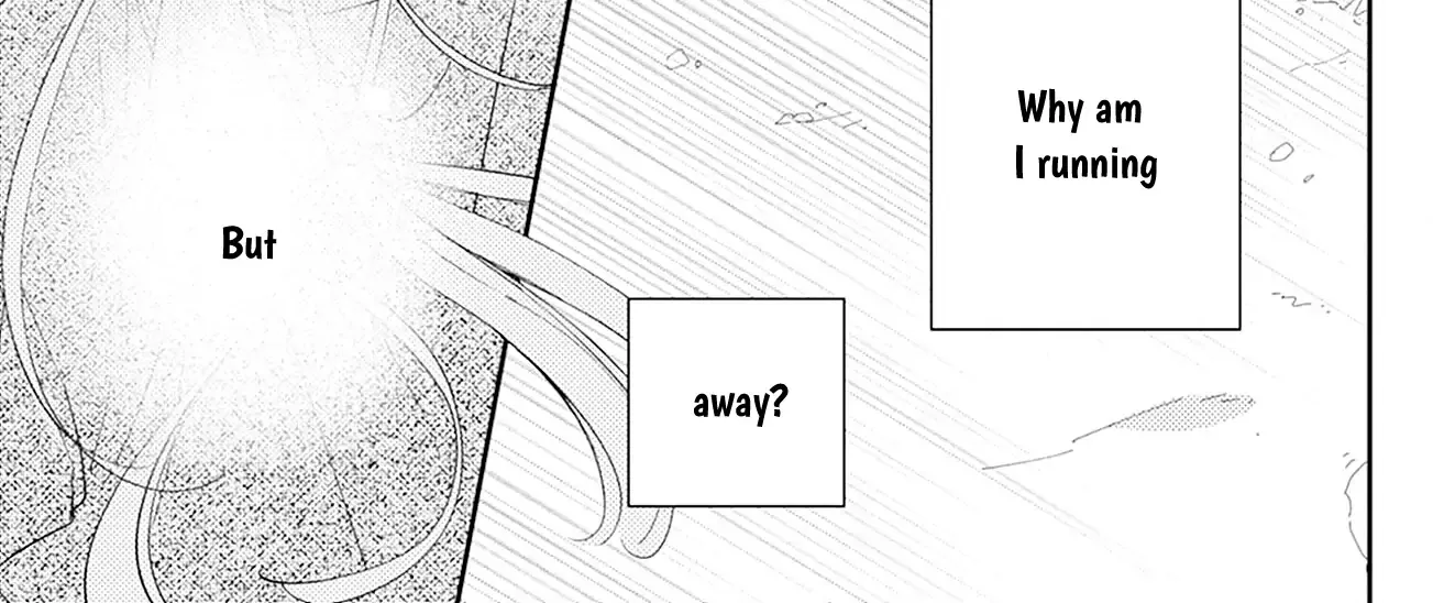 Read Onee-chan no Midori-kun chapter 29 image 42 on Lezhin