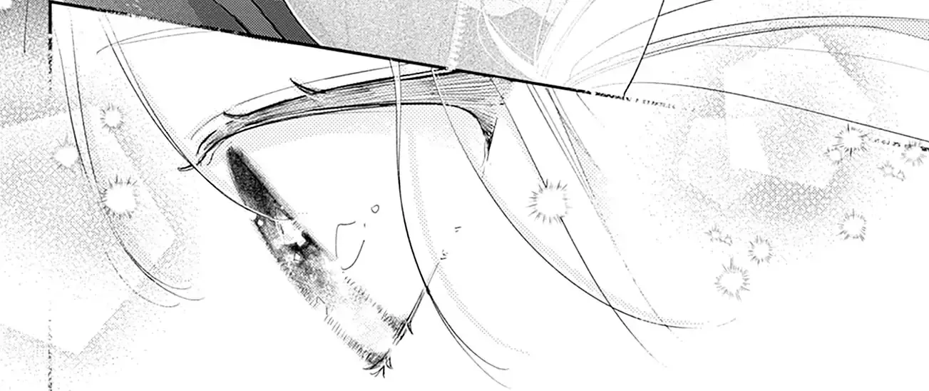 Read Onee-chan no Midori-kun chapter 29 image 56 on Lezhin