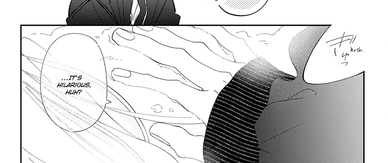 Read Onee-chan no Midori-kun chapter 29 image 60 on Lezhin