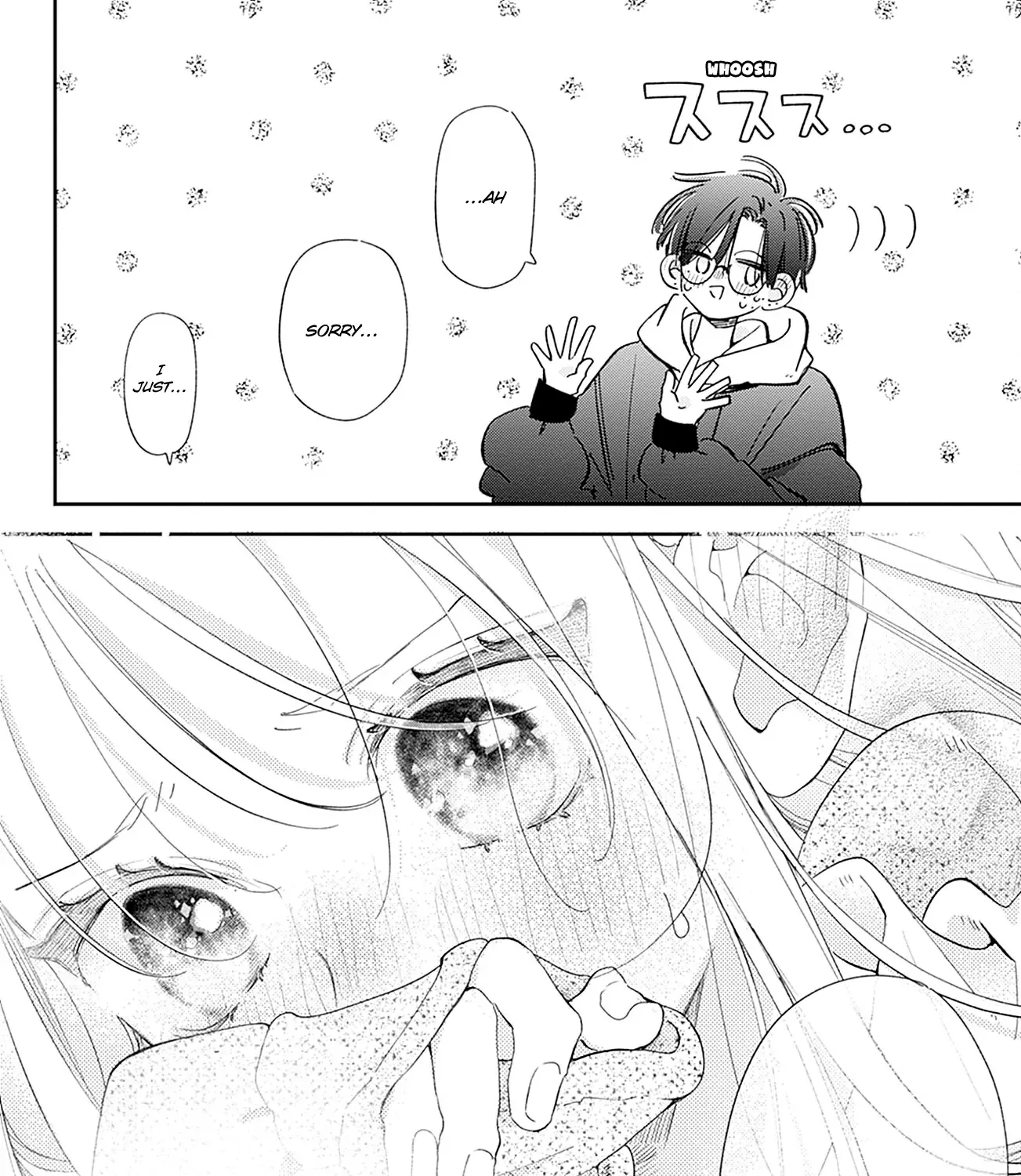 Read Onee-chan no Midori-kun chapter 29 image 63 on Lezhin