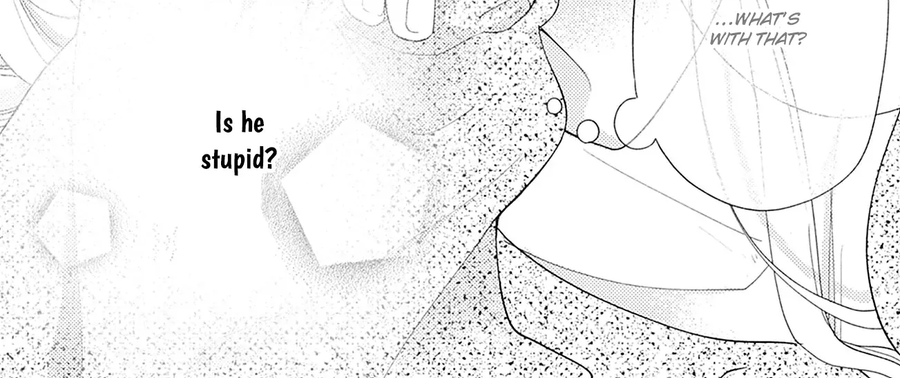 Read Onee-chan no Midori-kun chapter 29 image 64 on Lezhin