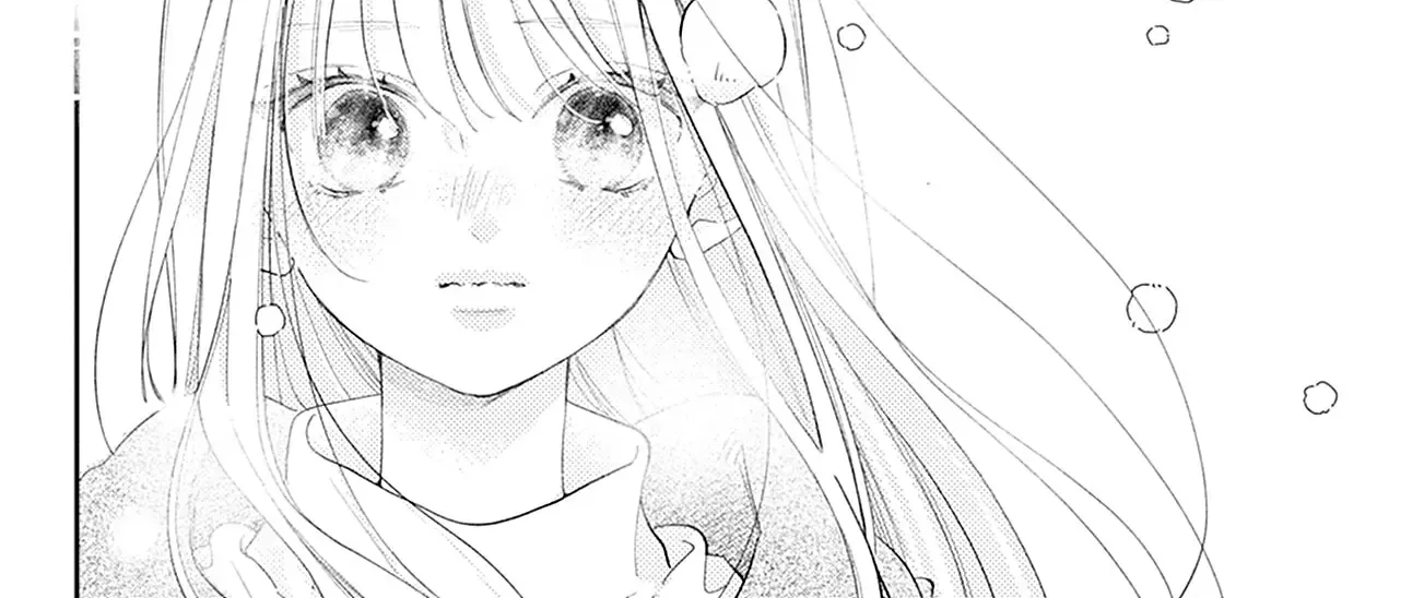 Read Onee-chan no Midori-kun chapter 29 image 68 on Lezhin