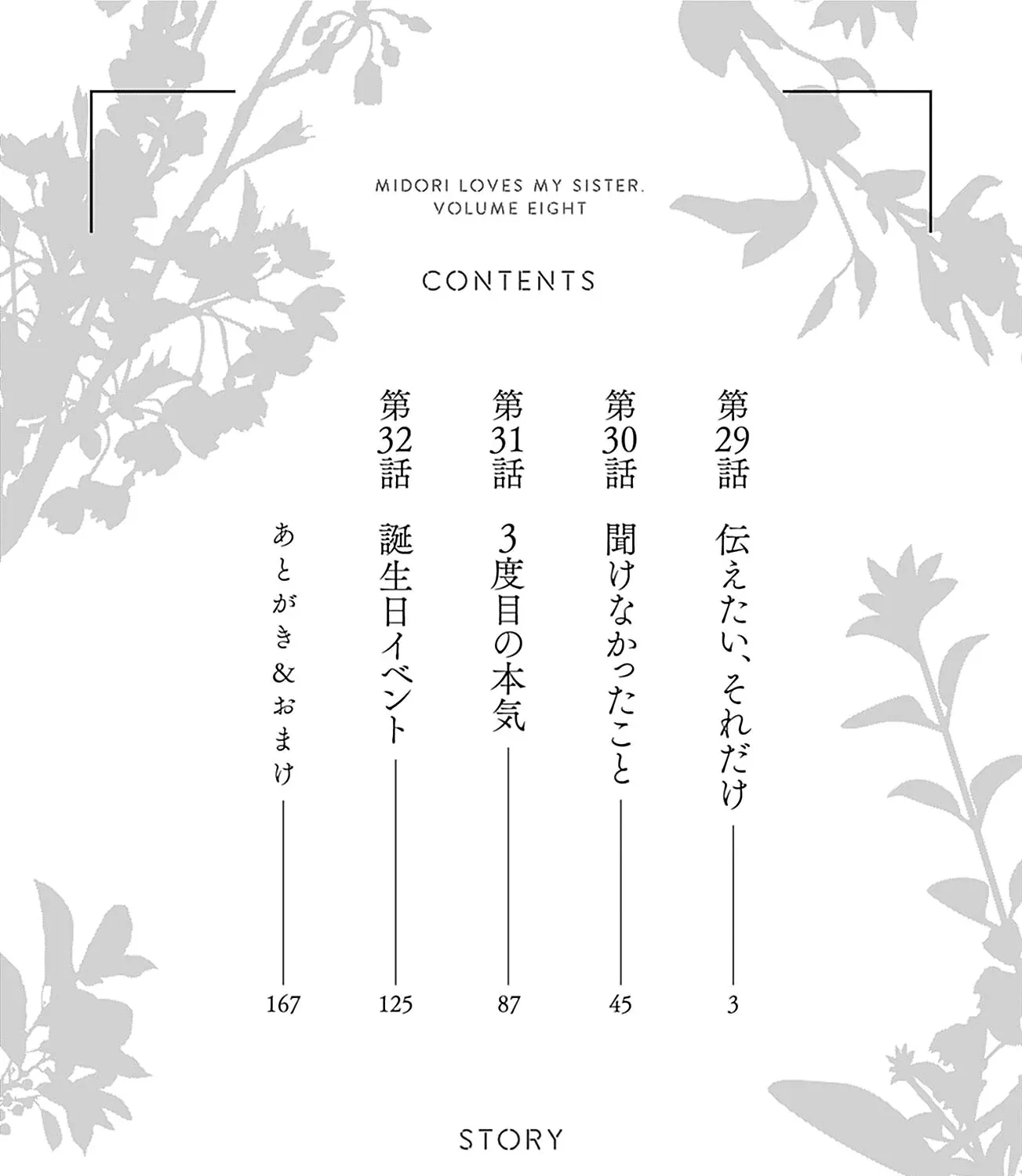 Read Onee-chan no Midori-kun chapter 29 image 7 on Lezhin