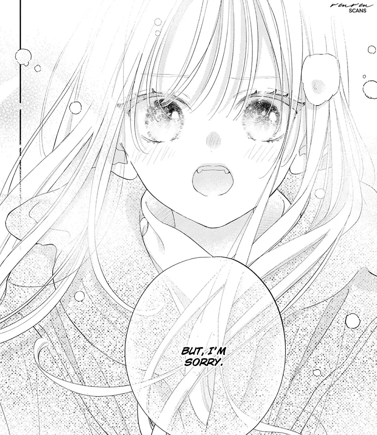 Read Onee-chan no Midori-kun chapter 29 image 71 on Lezhin