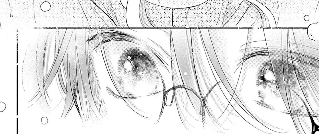 Read Onee-chan no Midori-kun chapter 29 image 72 on Lezhin