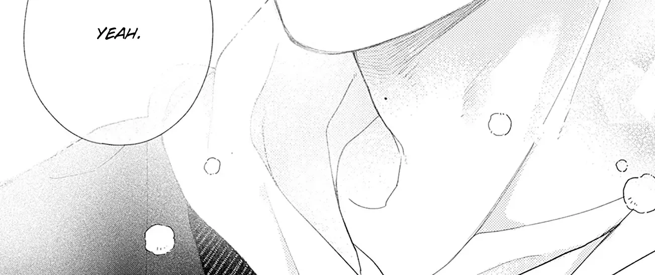 Read Onee-chan no Midori-kun chapter 29 image 74 on Lezhin