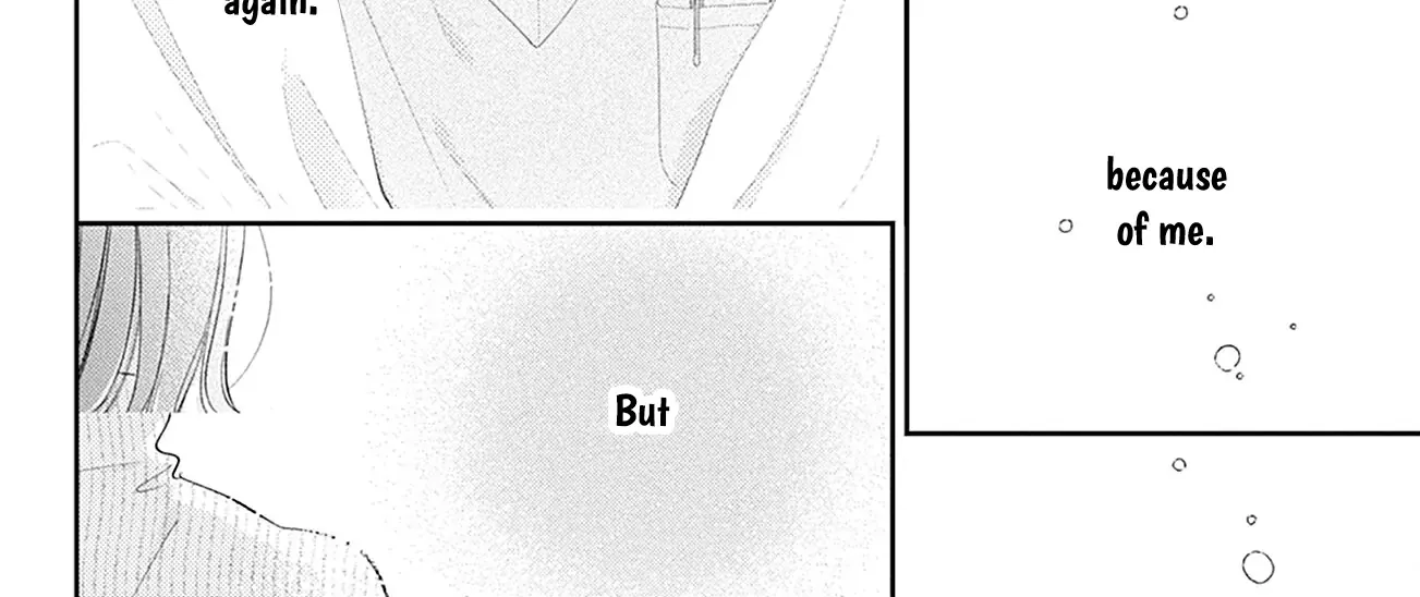 Read Onee-chan no Midori-kun chapter 29 image 76 on Lezhin