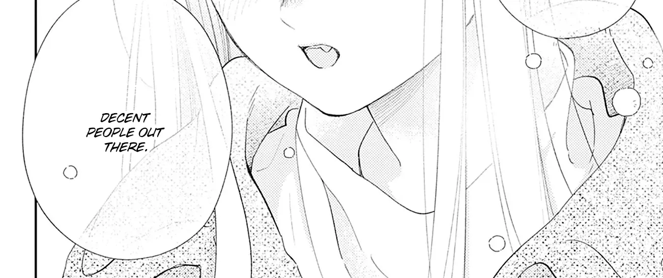 Read Onee-chan no Midori-kun chapter 29 image 84 on Lezhin