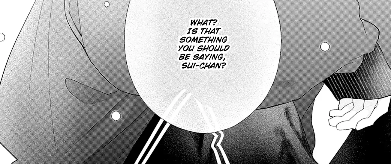 Read Onee-chan no Midori-kun chapter 29 image 86 on Lezhin