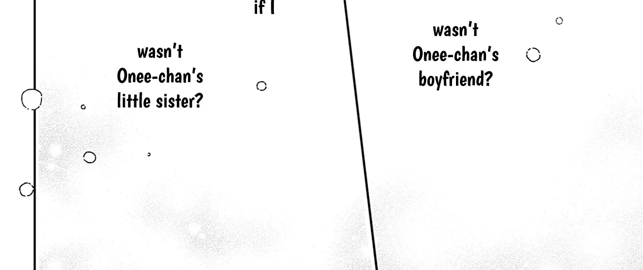 Read Onee-chan no Midori-kun chapter 29 image 88 on Lezhin