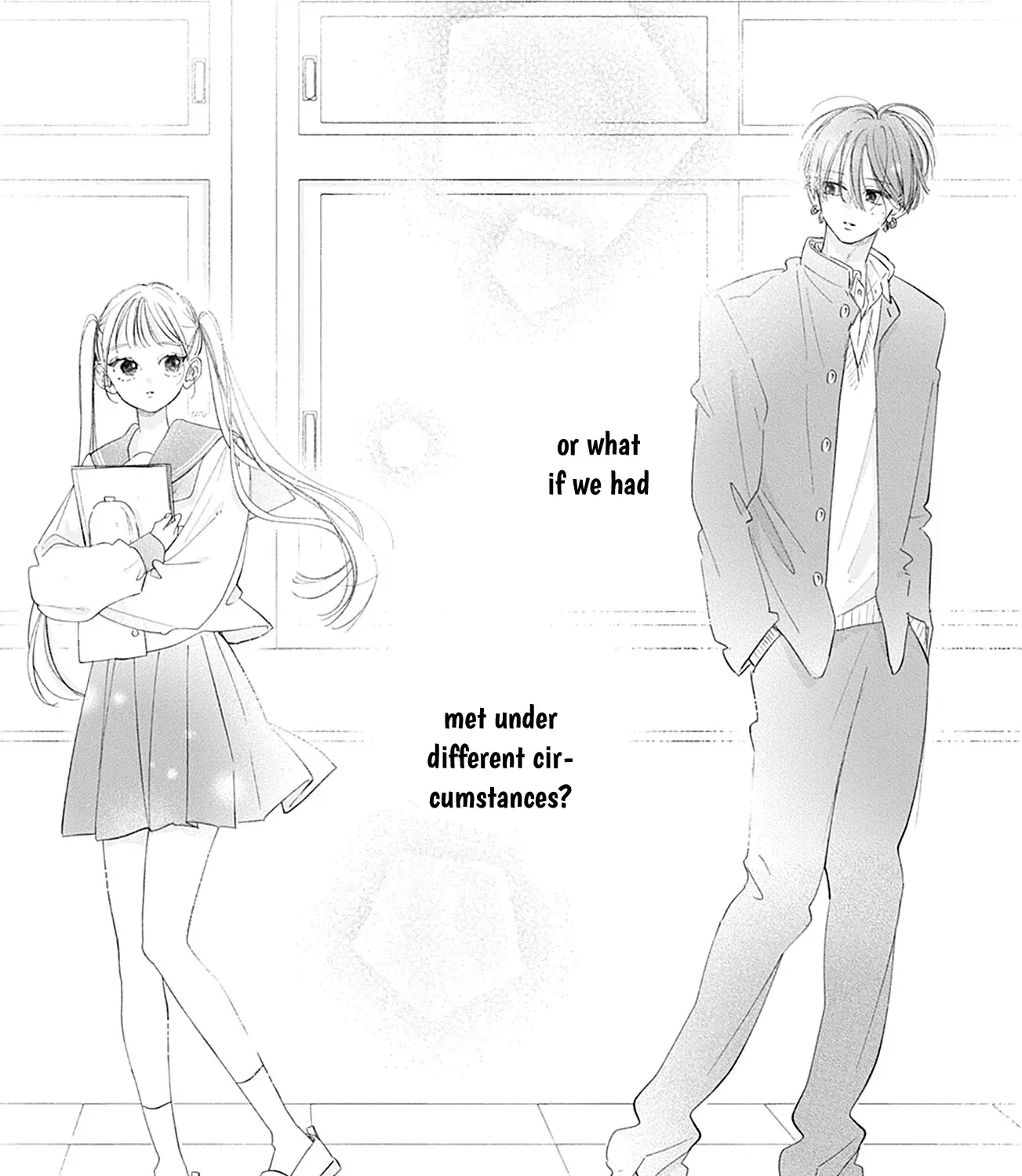 Read Onee-chan no Midori-kun chapter 29 image 89 on Lezhin