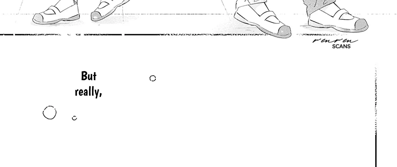 Read Onee-chan no Midori-kun chapter 29 image 90 on Lezhin