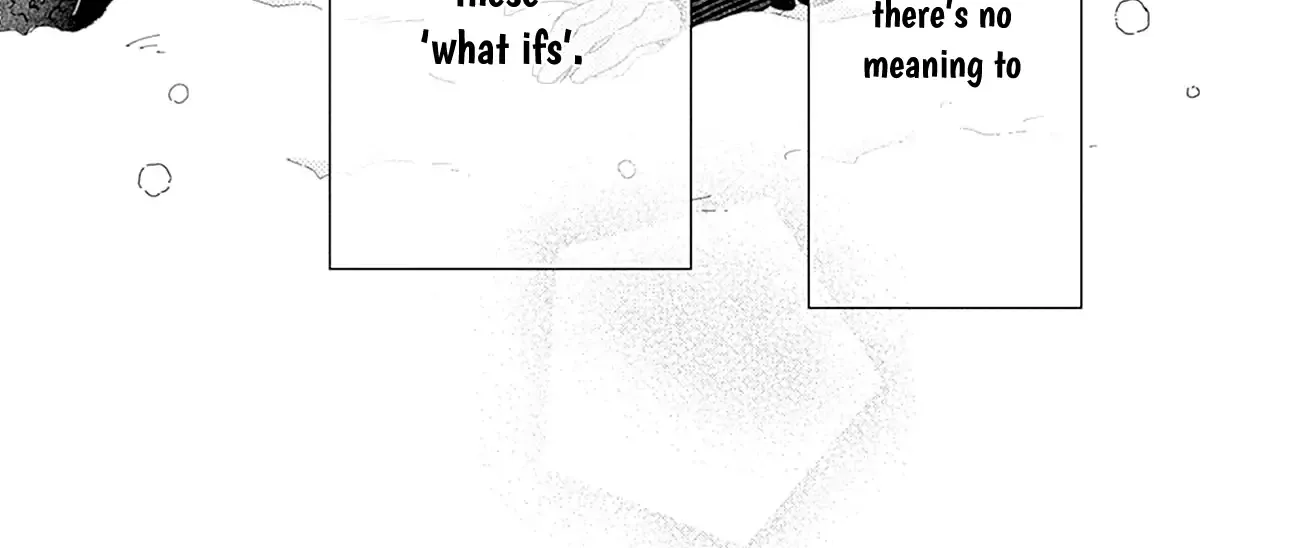 Read Onee-chan no Midori-kun chapter 29 image 92 on Lezhin