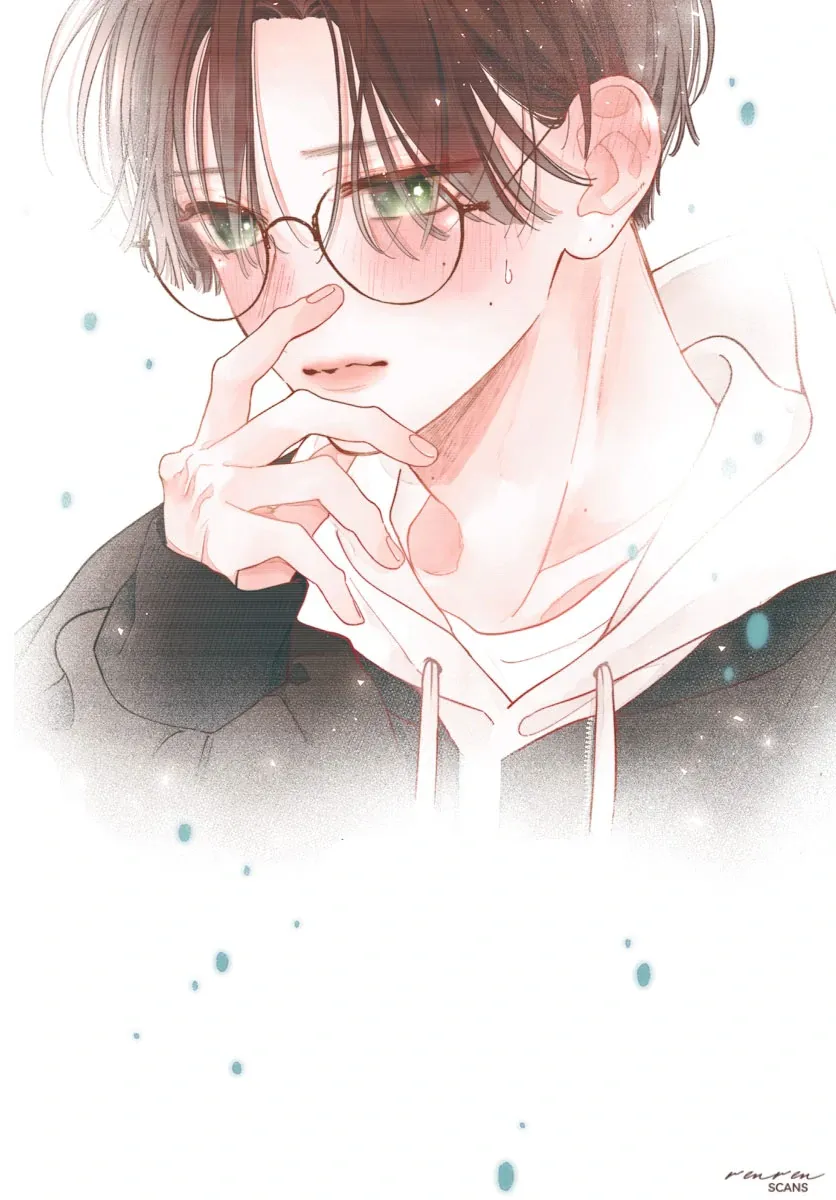 Read Onee-chan no Midori-kun chapter 29 image 96 on Lezhin