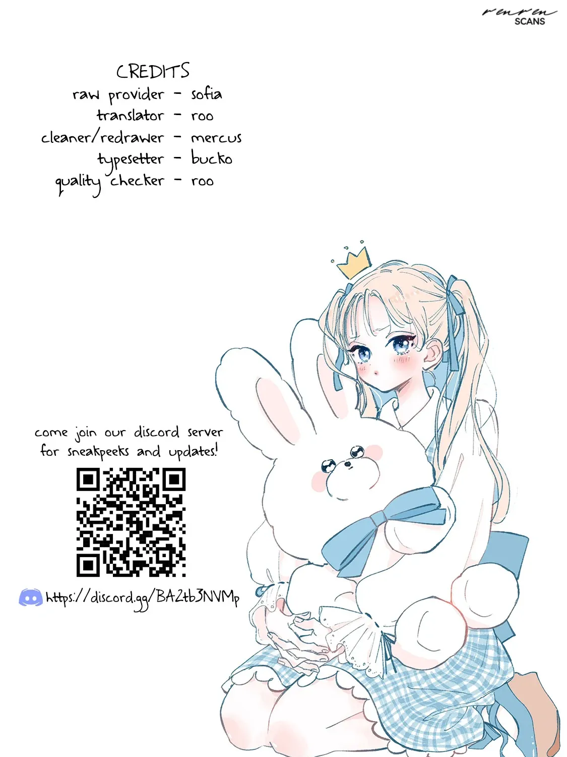 Read Onee-chan no Midori-kun chapter 29 image 97 on Lezhin