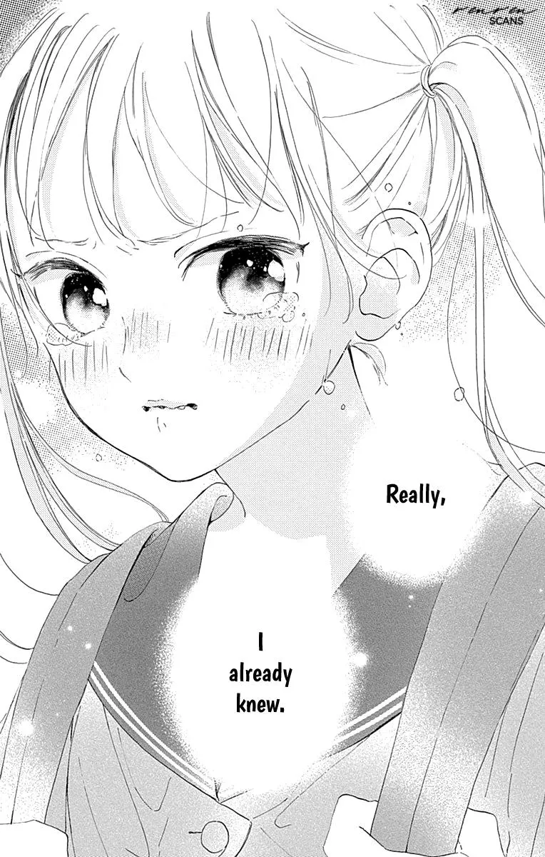 Read Onee-chan no Midori-kun chapter 3 image 42 on Lezhin