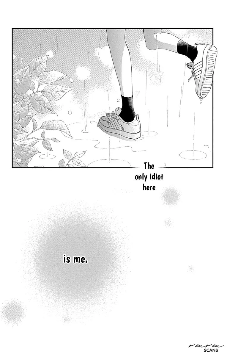 Read Onee-chan no Midori-kun chapter 3 image 44 on Lezhin