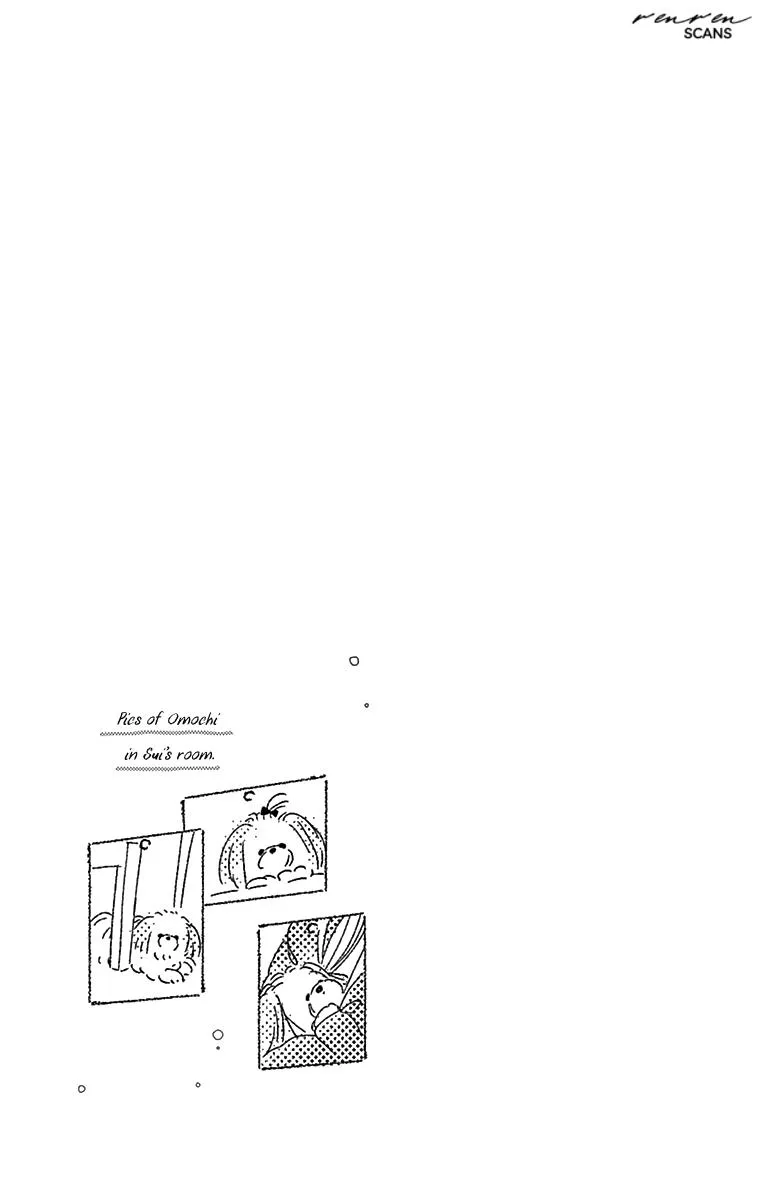 Read Onee-chan no Midori-kun chapter 3 image 45 on Lezhin