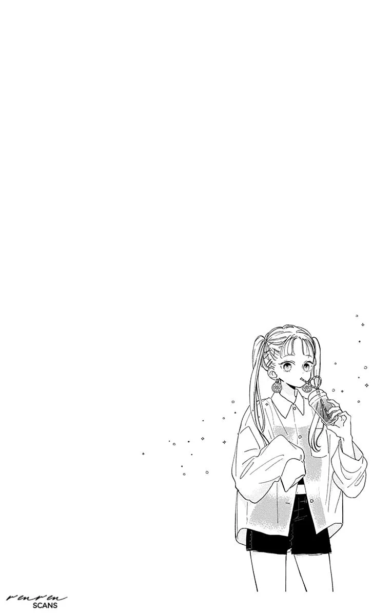 Read Onee-chan no Midori-kun chapter 3 image 46 on Lezhin