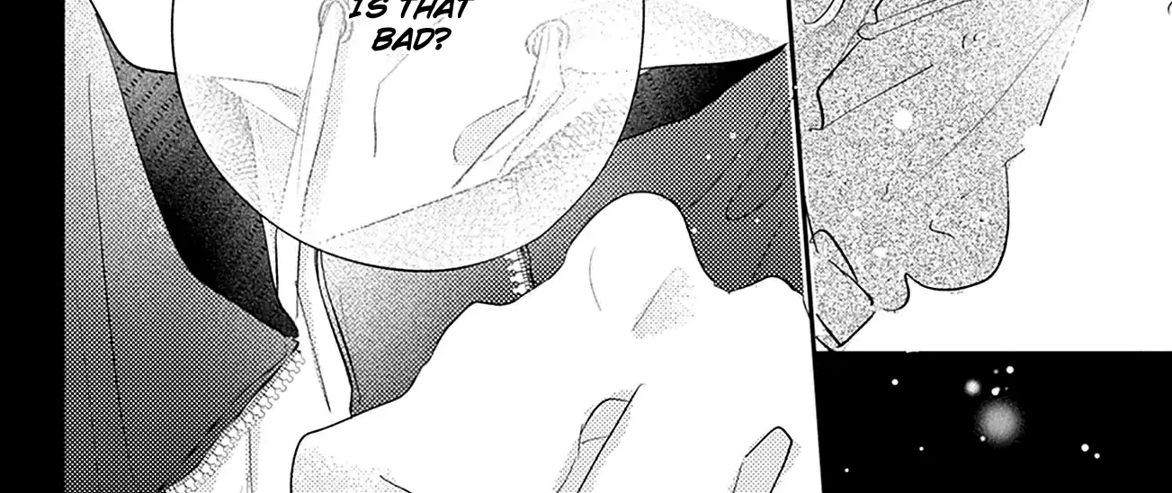 Read Onee-chan no Midori-kun chapter 30 image 24 on Lezhin