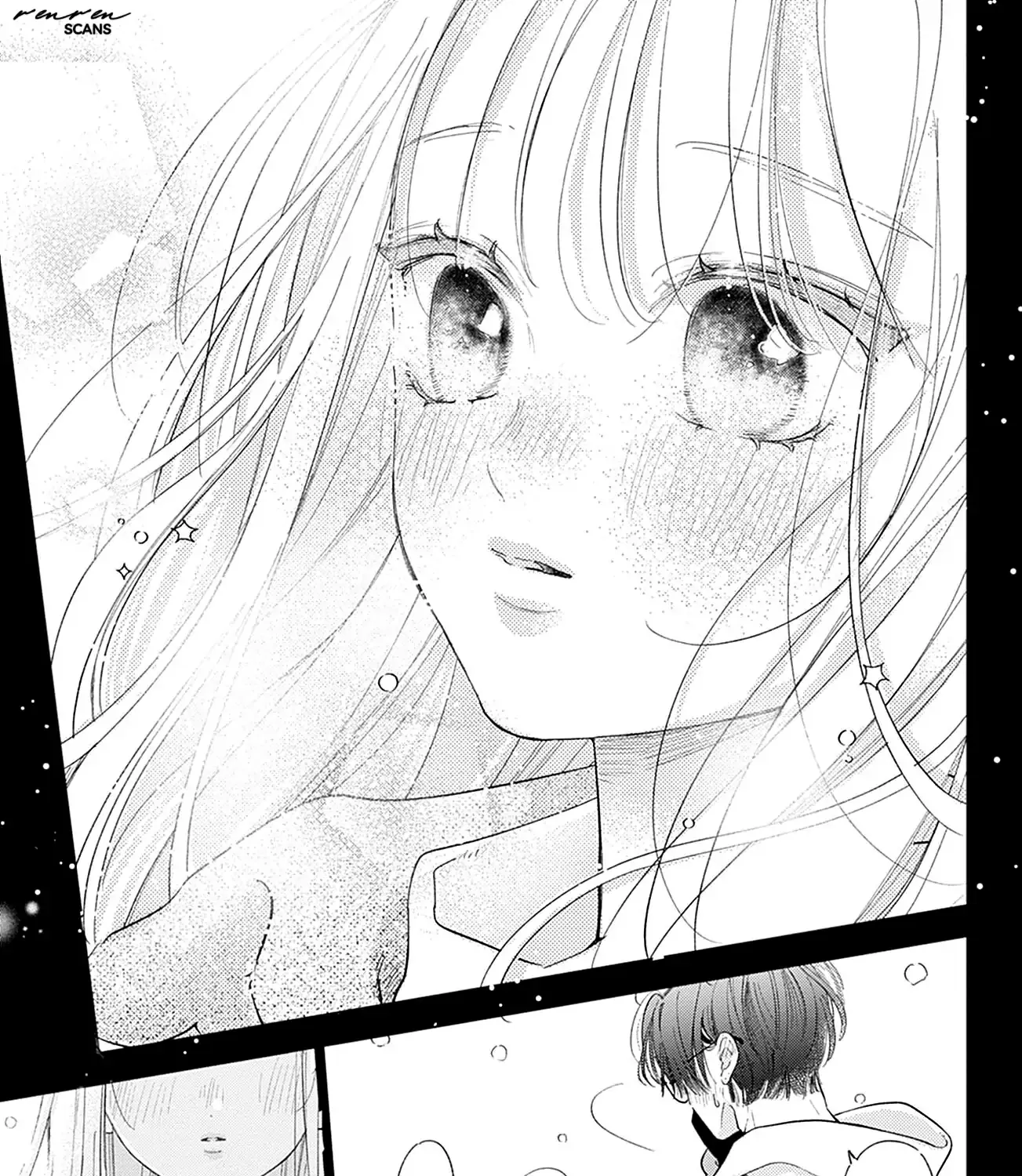 Read Onee-chan no Midori-kun chapter 30 image 25 on Lezhin