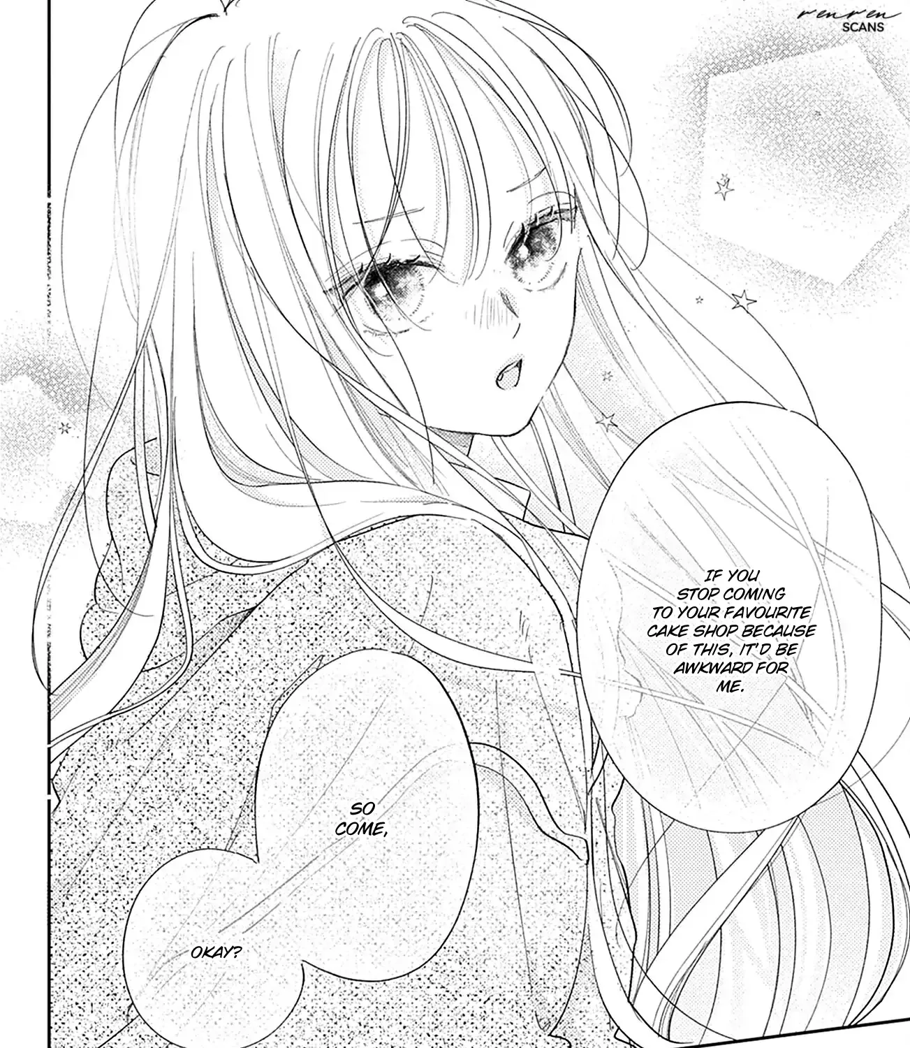 Read Onee-chan no Midori-kun chapter 30 image 31 on Lezhin