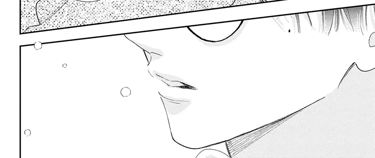 Read Onee-chan no Midori-kun chapter 30 image 32 on Lezhin