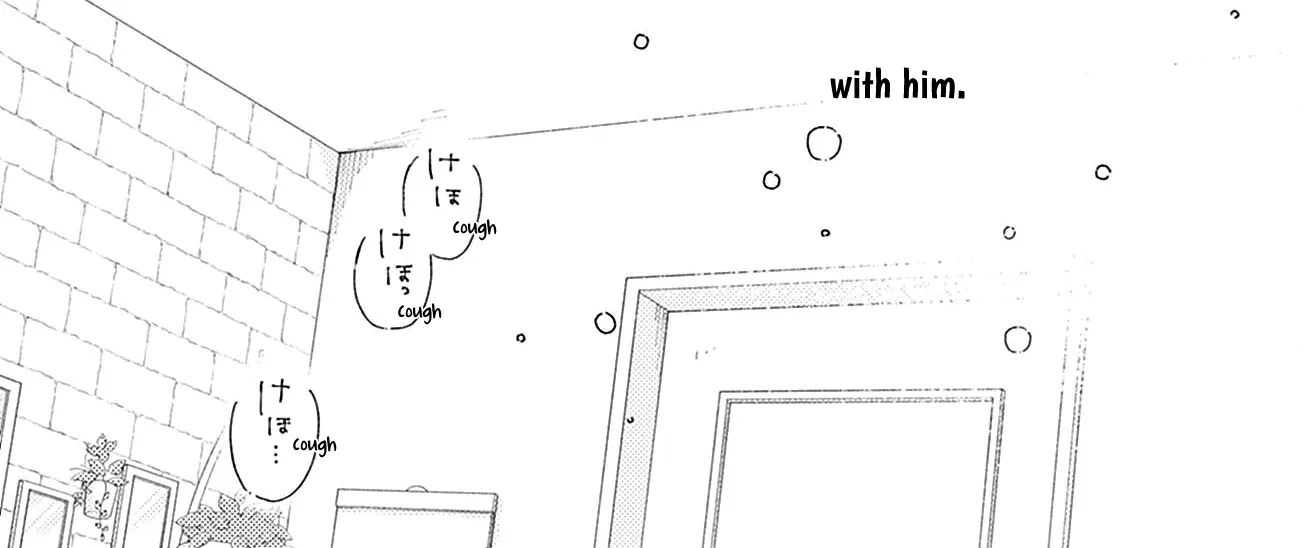 Read Onee-chan no Midori-kun chapter 30 image 36 on Lezhin