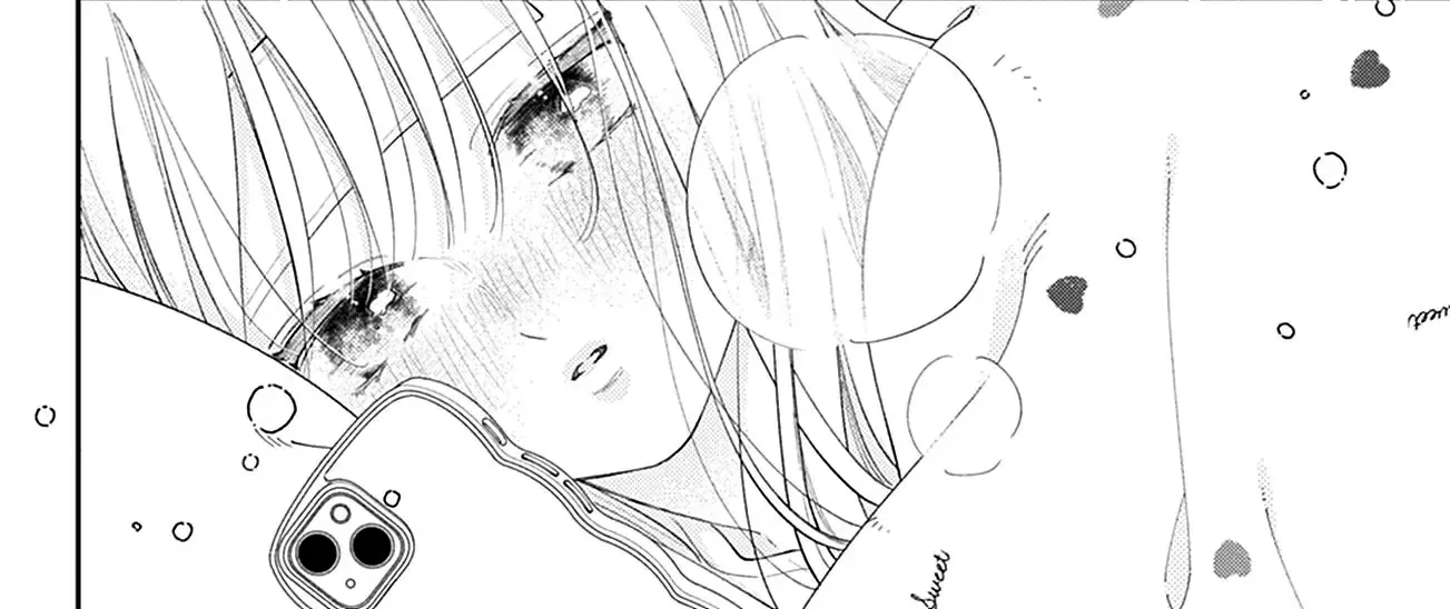 Read Onee-chan no Midori-kun chapter 30 image 40 on Lezhin