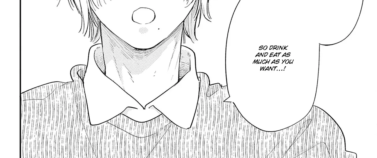 Read Onee-chan no Midori-kun chapter 30 image 44 on Lezhin