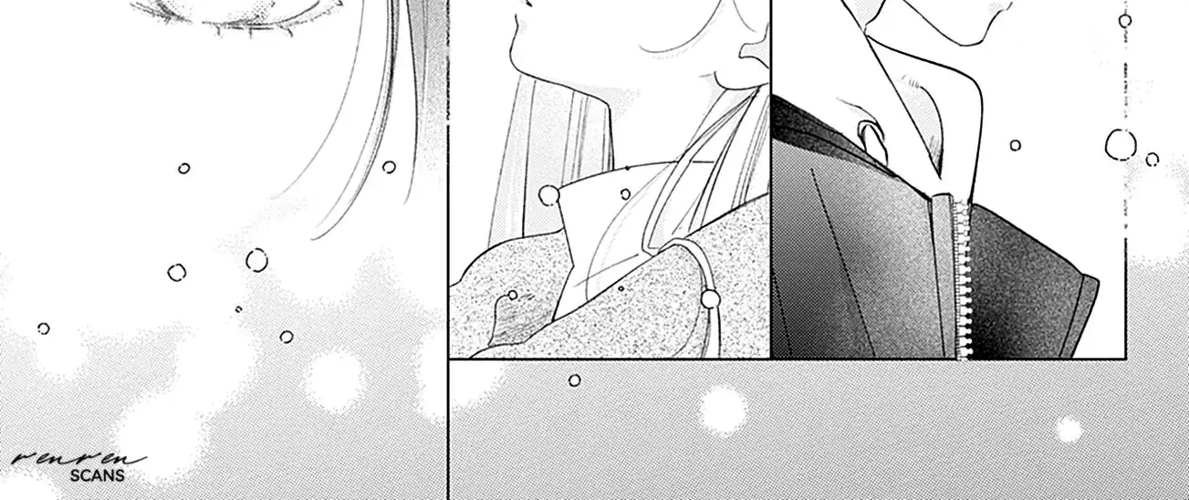 Read Onee-chan no Midori-kun chapter 30 image 58 on Lezhin