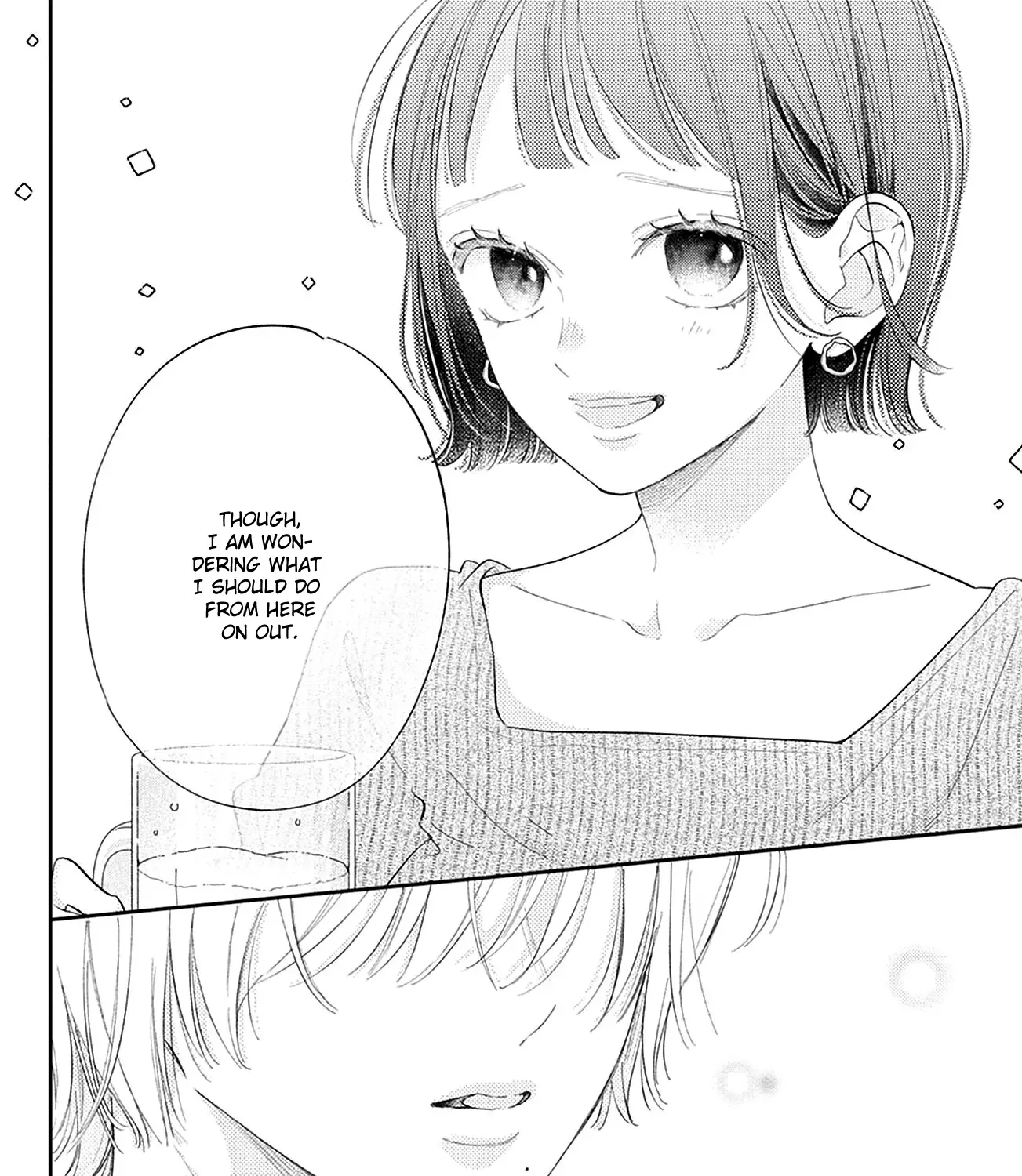 Read Onee-chan no Midori-kun chapter 30 image 63 on Lezhin
