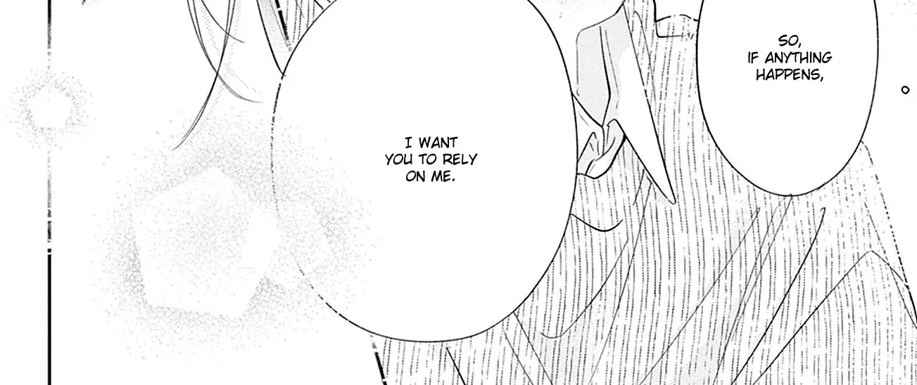 Read Onee-chan no Midori-kun chapter 30 image 68 on Lezhin