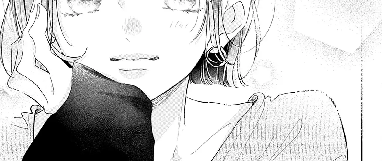 Read Onee-chan no Midori-kun chapter 30 image 74 on Lezhin